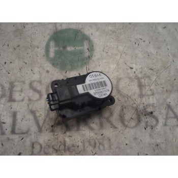 MOTOR APERTURA TRAMPILLAS CLIMATIZADOR 7701207721 N101980GE N101980GE