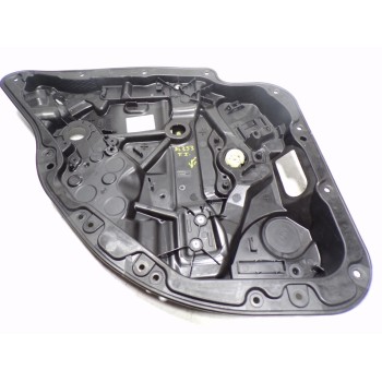 ELEVALUNAS TRASERO IZQUIERDO A2057307904 A2059000728 