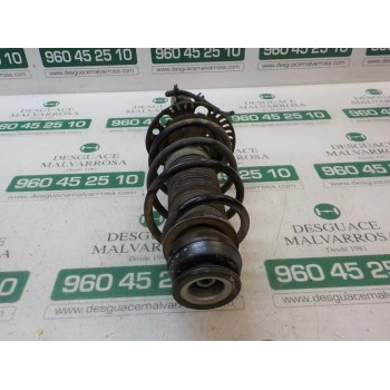 AMORTIGUADOR DELANTERO IZQUIERDO 6R0413031F 6R0413031F 