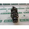 Recambio de amortiguador delantero izquierdo para seat ibiza (6j5) stylance / style referencia OEM IAM 6R0413031F 6R0413031F 