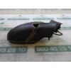 Recambio de espejo derecho para opel astra j lim. 1.7 16v cdti referencia OEM IAM 13308364  