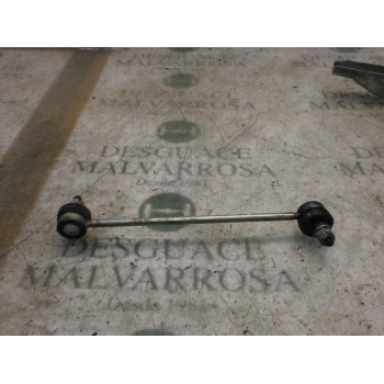 TIRANTE DELANTERO DERECHO 