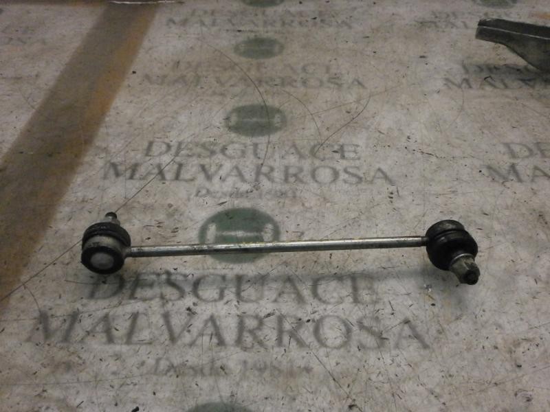 Recambio de tirante delantero derecho para volkswagen polo (9n3) edition referencia OEM IAM   