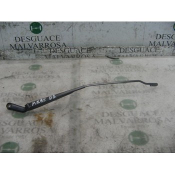 BRAZO LIMPIA DELANTERO DERECHO 1J1955410A 