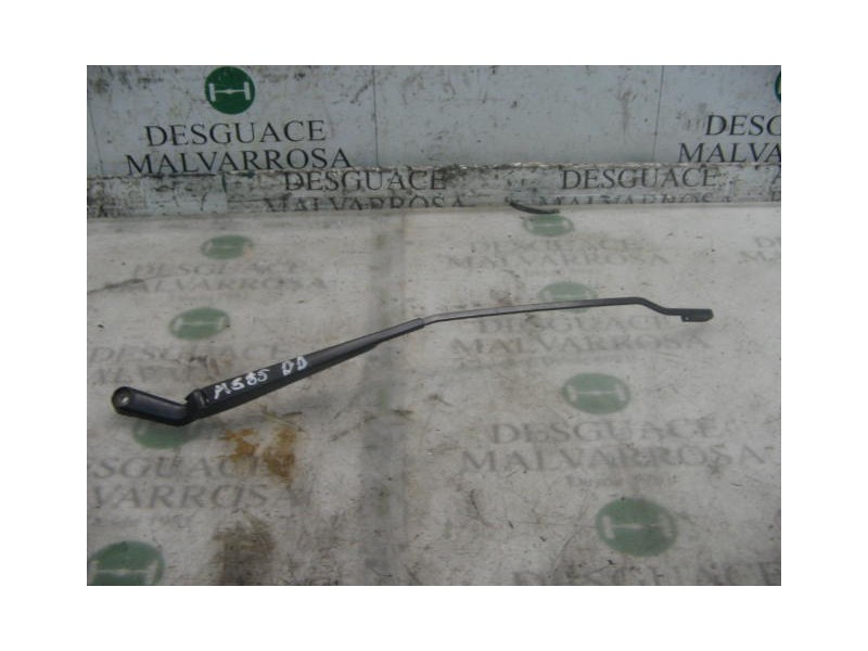 Recambio de brazo limpia delantero derecho para audi a3 (8l) 1.8 t ambition referencia OEM IAM 1J1955410A  