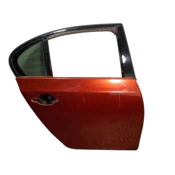 PUERTA TRASERA DERECHA 41527202342 