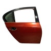 Recambio de puerta trasera derecha para bmw serie 5 berlina (e60) 3.0 turbodiesel cat referencia OEM IAM 41527202342  