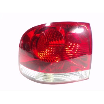 PILOTO TRASERO IZQUIERDO 7L6945095P 