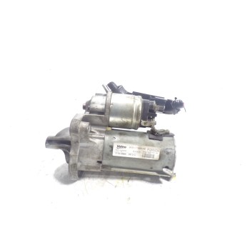 MOTOR ARRANQUE 1734633 8V2111000AE 