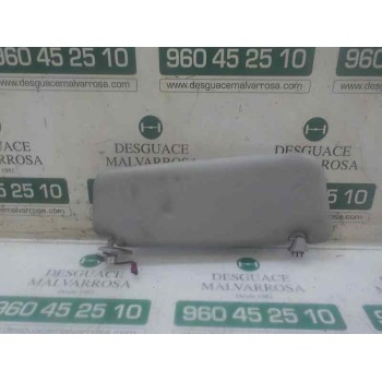 PARASOL IZQUIERDO 51167066649 