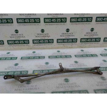 ARTICULACION LIMPIA DELANTERO DLS500020 