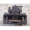 Recambio de pinza freno delantera derecha para mini mini (r50,r53) cooper referencia OEM IAM 34116768458  