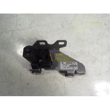 MODULO ELECTRONICO 7308831 1397020132