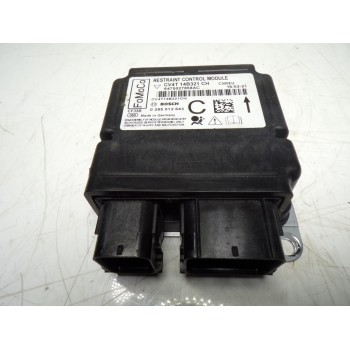 CENTRALITA AIRBAG CV4T14B321CH CV4T14B321CH 