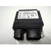 Recambio de centralita airbag para ford kuga (cbs) 2.0 tdci cat referencia OEM IAM CV4T14B321CH CV4T14B321CH 