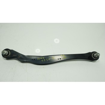 BRAZO SUSPENSION SUPERIOR TRASERO IZQUIERDO 689588501 