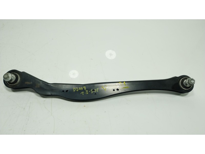 Recambio de brazo suspension superior trasero izquierdo para mini mini (f56) cooper referencia OEM IAM  689588501 