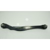 Recambio de brazo suspension superior trasero izquierdo para mini mini (f56) cooper referencia OEM IAM  689588501 