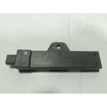 MODULO ELECTRONICO 65205A5D3C0 65205A5D3C0 