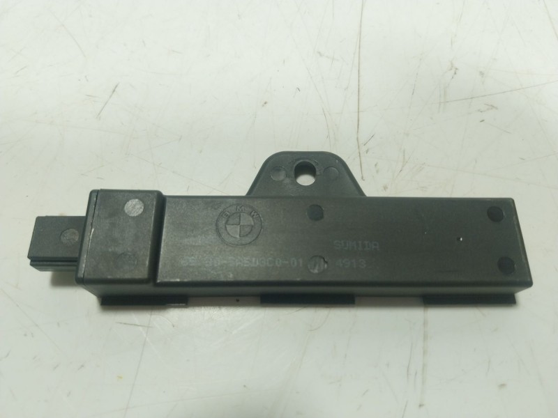 Recambio de modulo electronico para bmw 4 descapotable (g23, g83) 420 i referencia OEM IAM 65205A5D3C0 65205A5D3C0 