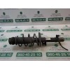 Recambio de amortiguador delantero izquierdo para seat ibiza (6j5) stylance / style referencia OEM IAM 6R0413031F 6R0413031F 