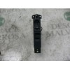 Recambio de mando elevalunas delantero izquierdo para mg serie 45 (rt) classic (5-ptas.) referencia OEM IAM   