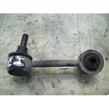 TIRANTE DELANTERO IZQUIERDO 