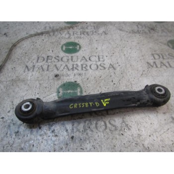 BRAZO SUSPENSION SUPERIOR TRASERO DERECHO A2103503306 