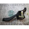 Recambio de mando intermitentes para volkswagen caddy ka/kb (2k) furg. referencia OEM IAM 1K0953513E9B9  