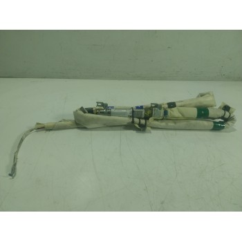 AIRBAG CORTINA DELANTERO IZQUIERDO 8R0880741E 8R0880741E 