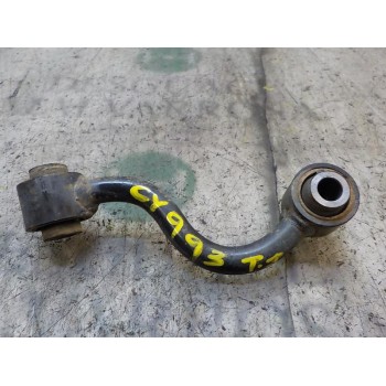 TIRANTE TRASERO IZQUIERDO 55619JY00B 