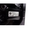 Recambio de elevalunas trasero izquierdo para bmw ix3 g08 74kw/h referencia OEM IAM 51357498157 748643109 