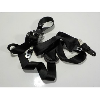 CINTURON SEGURIDAD TRASERO DERECHO 72117161060 471610600971 