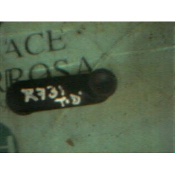 MANETA ELEVALUNAS TRASERA DERECHA 