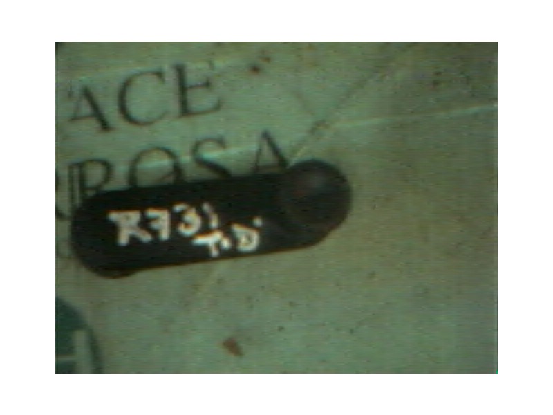 Recambio de maneta elevalunas trasera derecha para renault megane i berlina hatchback (ba0) 1.9 dti alize referencia OEM IAM   