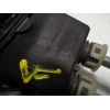 Recambio de palanca cambio para dacia sandero 1.5 dci diesel fap cat referencia OEM IAM 349016560R 349016019R 9619282B