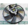 Recambio de electroventilador para opel insignia berlina sport 4x4 referencia OEM IAM 13300195 P3613004 P3613004