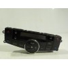 Recambio de mando climatizador para nissan pulsar (c13) 1.5 turbodiesel cat referencia OEM IAM 275003ZL0A 275003ZL0A AC51260189