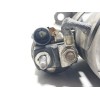 Recambio de motor arranque para opel astra k (b16) 1.6 cdti (68) referencia OEM IAM 55503481 55491789 