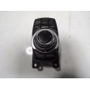 Recambio de mando multifuncion para bmw serie 3 touring (f31) 320d referencia OEM IAM 65829267955 19226310 