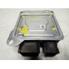Recambio de centralita airbag para ford kuga (cbs) 2.0 tdci cat referencia OEM IAM CV4T14B321CH CV4T14B321CH 