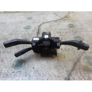 MANDO INTERMITENTES 3C9953513S9B9 3C5953507C 