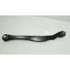 Recambio de brazo suspension superior trasero izquierdo para mini mini (f56) cooper referencia OEM IAM  689588501 