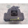 Recambio de pinza freno delantera izquierda para mini mini (r50,r53) cooper referencia OEM IAM 34116768457  