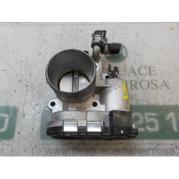 CAJA MARIPOSA 3510004700 3510004700 0280750634