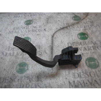 POTENCIOMETRO PEDAL 