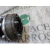Recambio de transmision izquierda para skoda fabia (5j2 ) 1.2 12v referencia OEM IAM 6Q0407271AT  