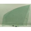 Recambio de cristal puerta delantero izquierdo para renault clio iv (bh_) 1.5 dci 90 referencia OEM IAM 803018125R  