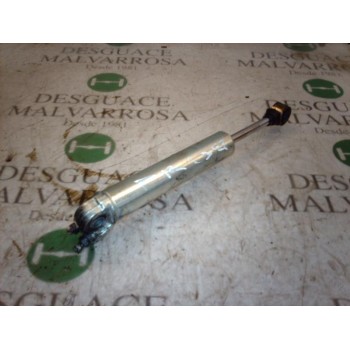 AMORTIGUADOR DE DIRECCION 