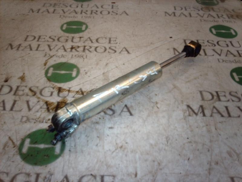 Recambio de amortiguador de direccion para citroën xsara berlina 1.9 diesel referencia OEM IAM   